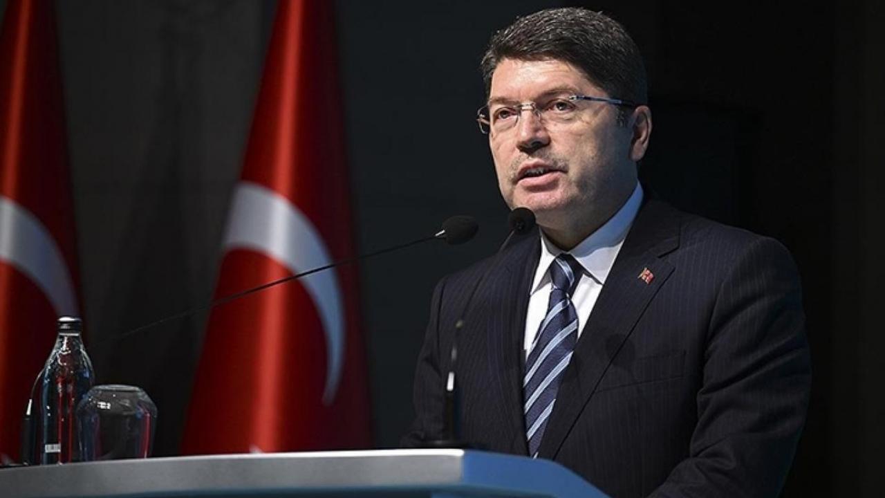 bakan tunctan terorsuz turkiye hedefi icin cok onemli mesaj laXMthwU.jpg