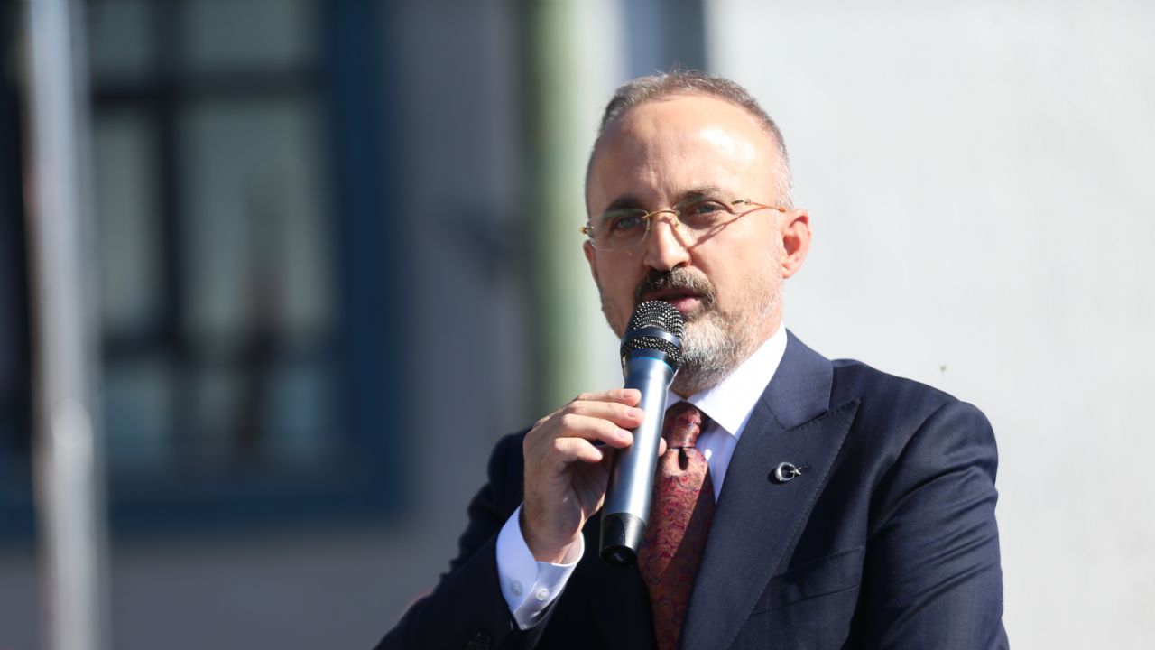 bakan yardimcisi turan gazi mecliste kahreden bir tabloyu yasadik QU7EIxsn