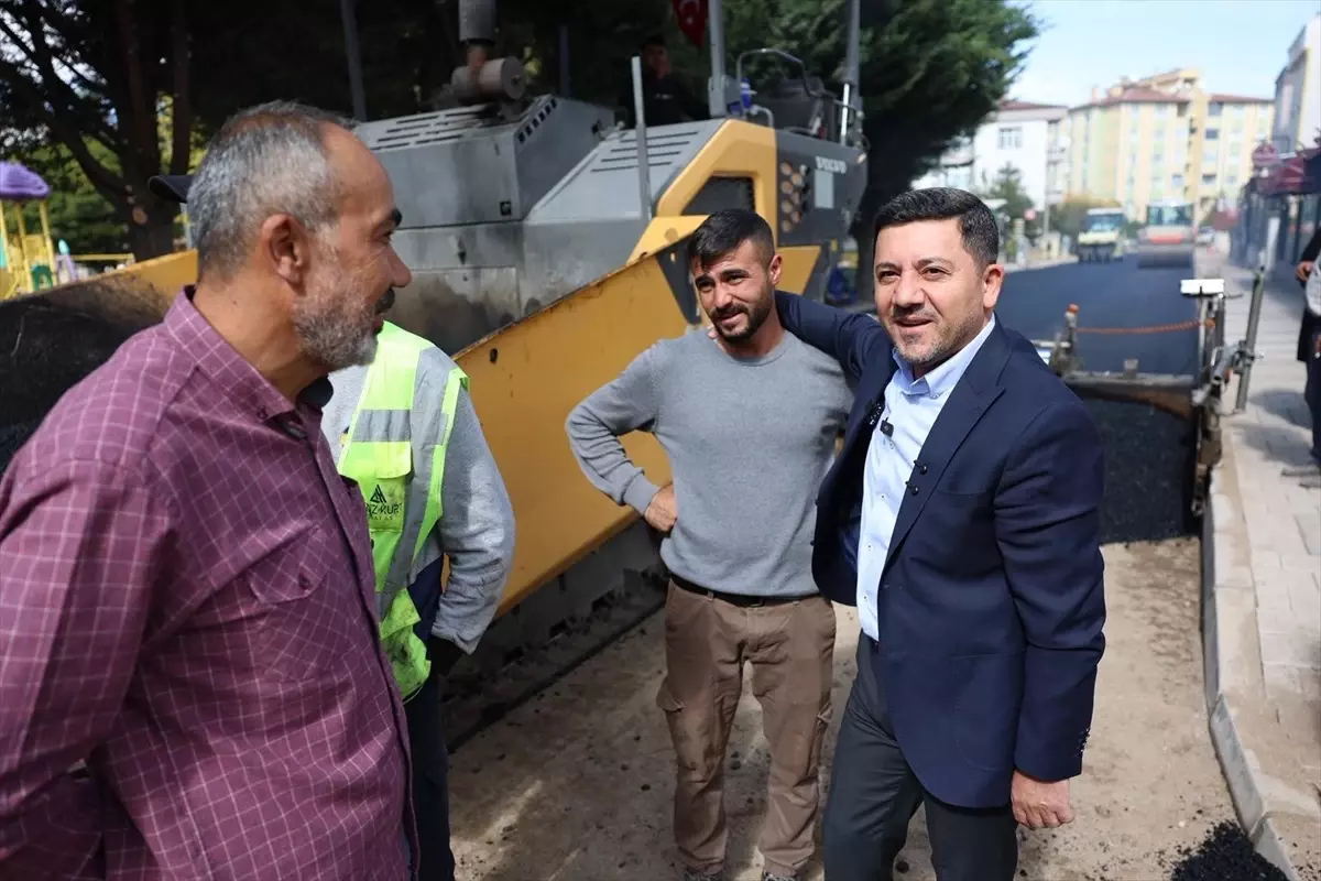 baskan ari nevsehirde calismalari inceledi vYRiTbv3.jpg