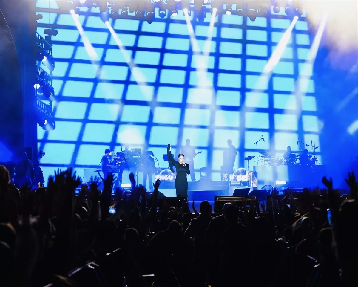 bengu mardin kultur yolu festivalinde costu ZGTNJiEJ.jpg