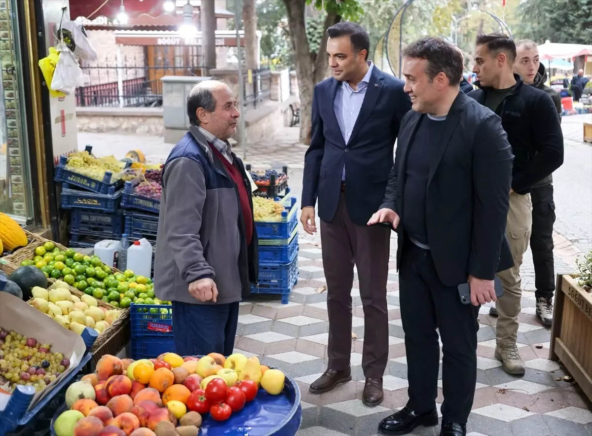 bilecik valisi faik oktay sozerin sogut ziyareti QmDODGuw.jpg