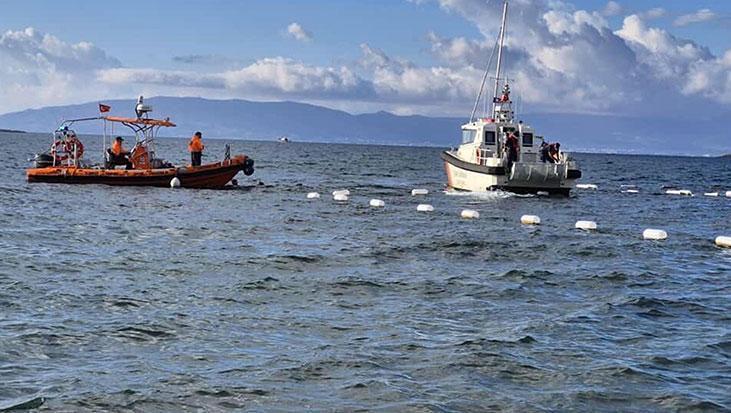 bodrum aciklarinda facia 17 kisi oldu 17 supheli gozaltinda n3TAA1Ma.jpg