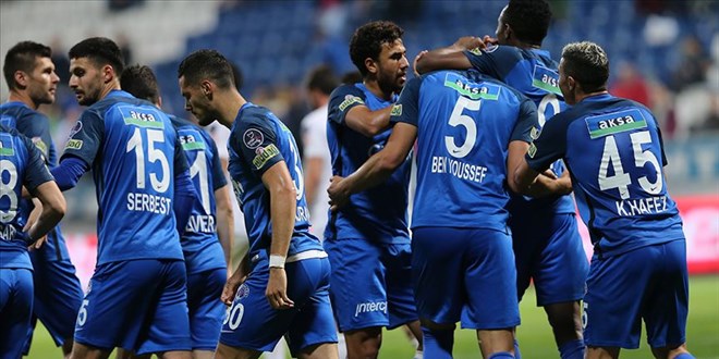 bolgesel amator lig ekibi kasimpasayi kupadan eledi yVKhJGYp.jpg