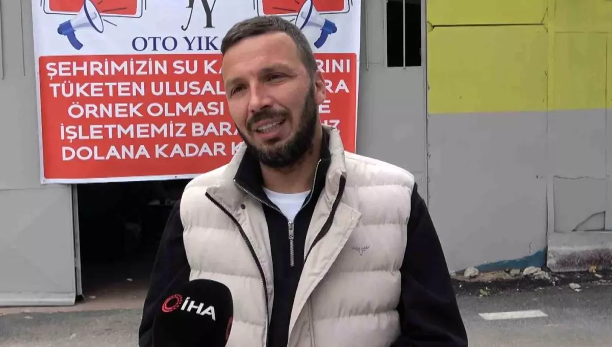 bursada oto yikama isletmesinden su tasarrufu icin ornek davranis VwgceImA.jpg