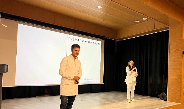 buyuksehirden isaret diliyle saglikli beslenme egitimi x1PMGwlp