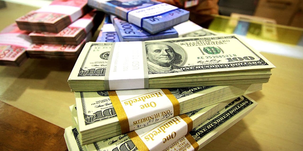 cari 183 dis ticaret 626 milyar dolar acik verdi jiAA4ndg.jpg