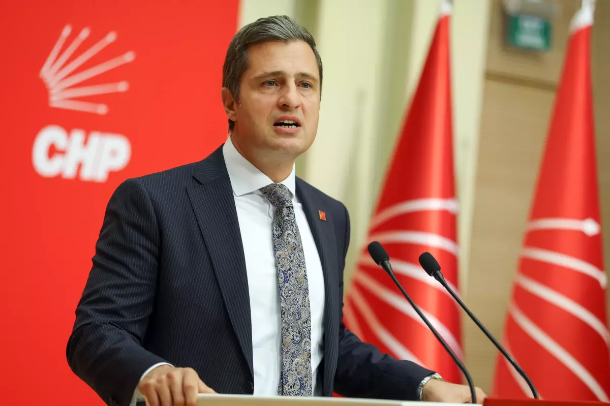 chpden mansur yavasa destek itibarsizlastirma cabalari basarisiz olacak PwQvLhEs.jpg