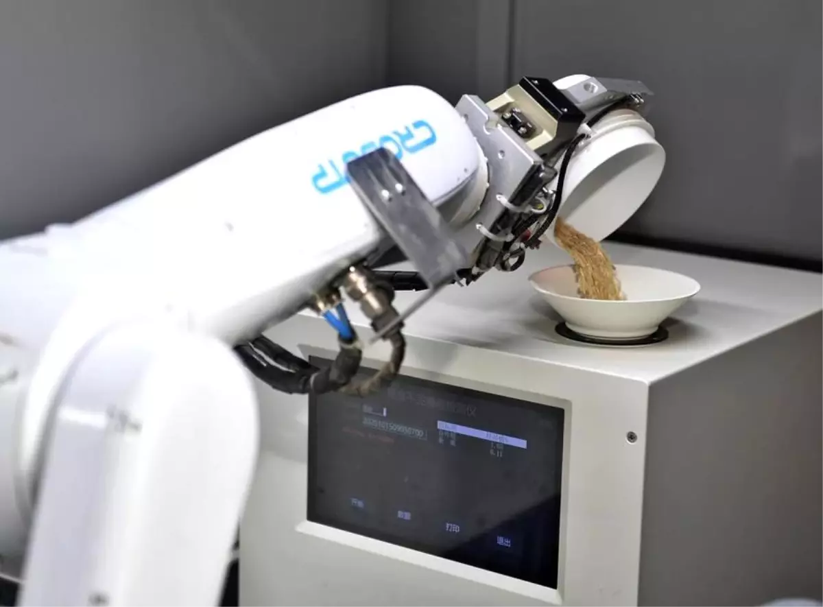 cin tahil depolamada yeni teknolojiler kullaniyor Fs3SJVNS.jpg