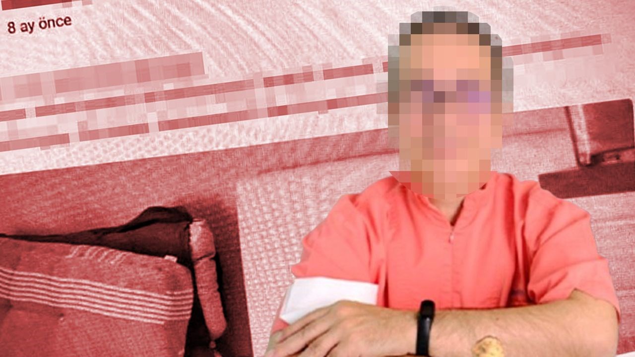 dis hekiminden gizli kamera tuzagi gizlice kaydedip sosyalmedyada paylasti 400 video var N5NsYRt7.jpg