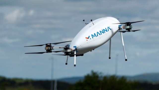 dronle gida dagitimi basladi once yumurta siparis ettiler dRSRYbqZ.jpg