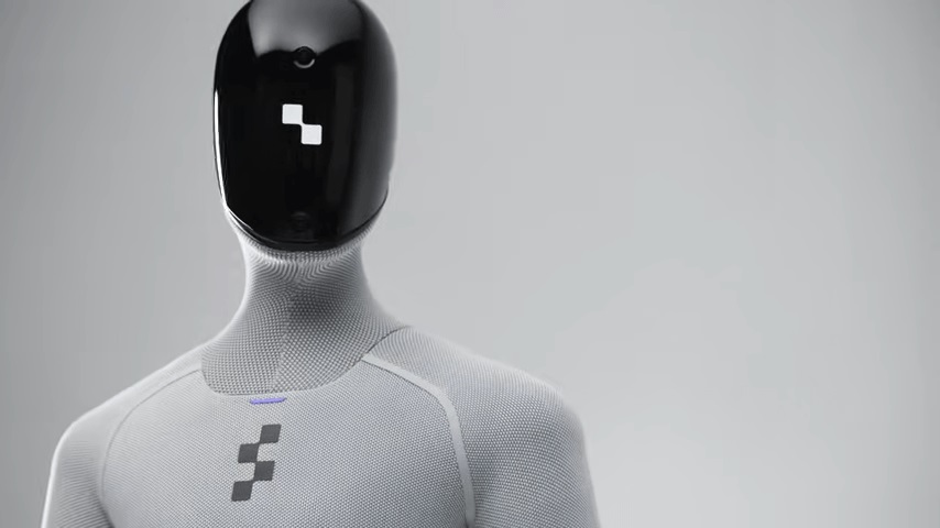 en gelismis insansi robot figure 03 ABbx7NLb