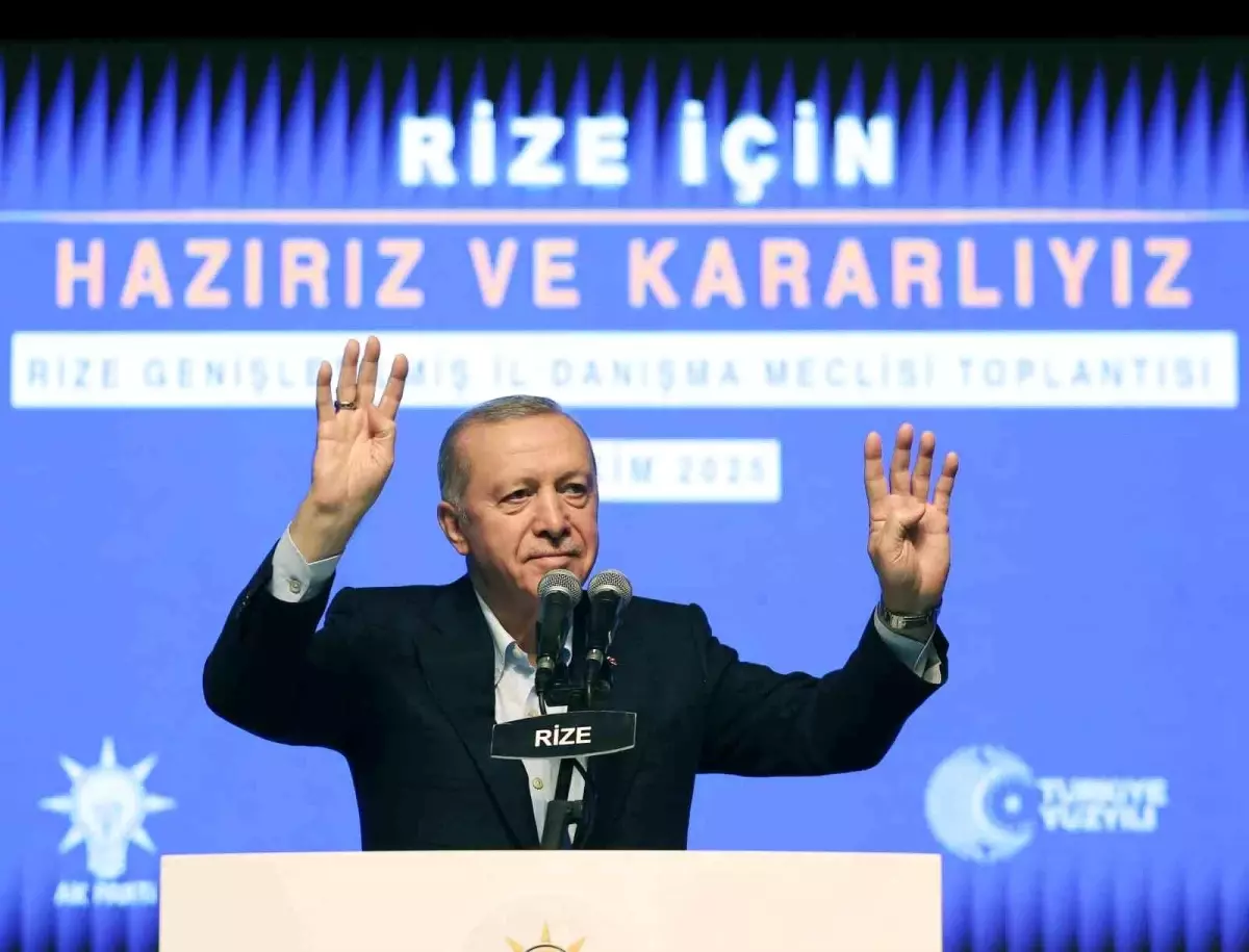 erdogan turkiye sinirlari asan bir ulke fubXdill