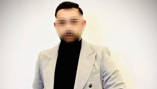 esini cocuklarinin onunde oldurmeye kalkti altinlari alip kacti 3wN28Bp5