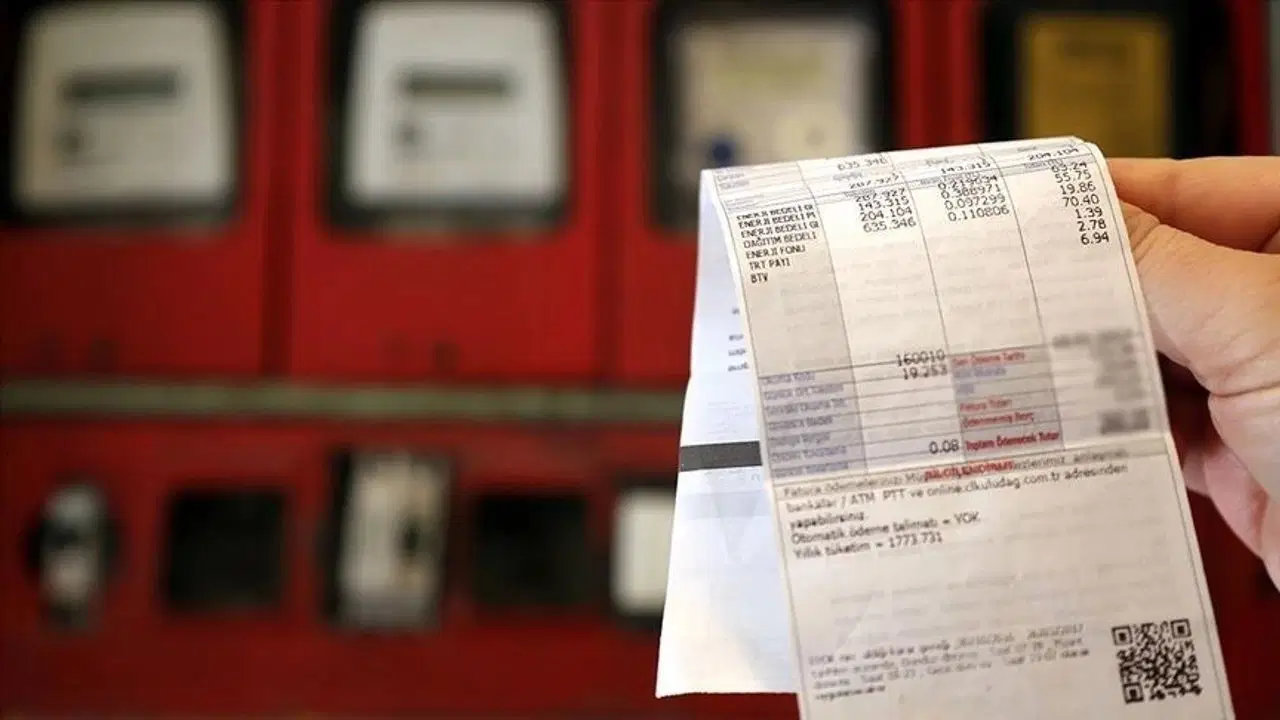 faturalarda artis sinyali konutlara elektrikte ortulu zam geliyor DgUiGr8w.jpeg