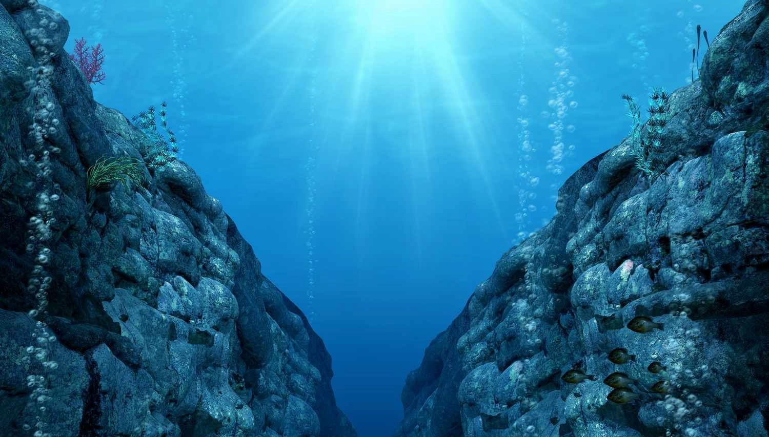 filipinlerdeki derin cukur 76lik depremi nasil tetikledi NOYzqqSu