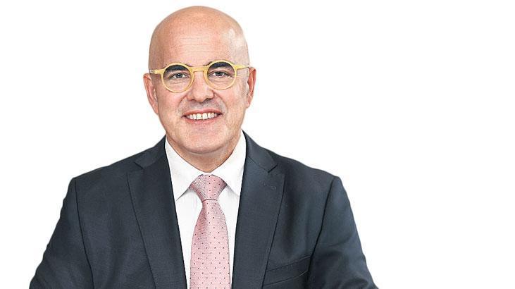 forbes tarafindan aciklandi turkiyenin en iyi isvereni secildi i59KjOUJ