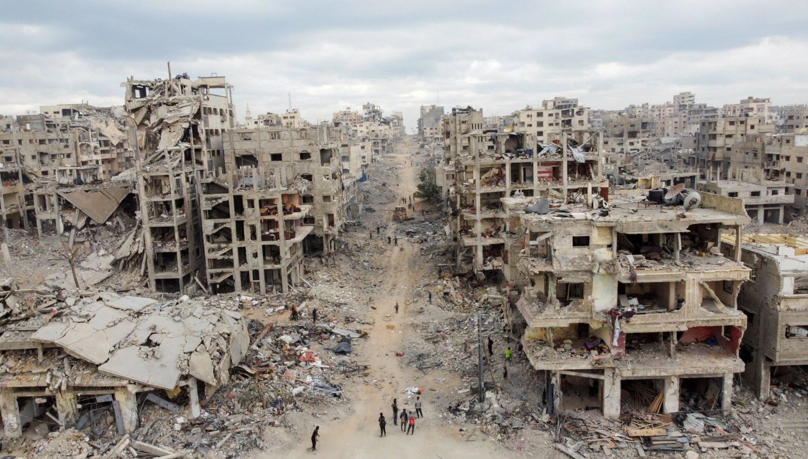 gazzede ikinci asamaya gecildi turkiye devreye giriyor vSEkMBw2.jpg