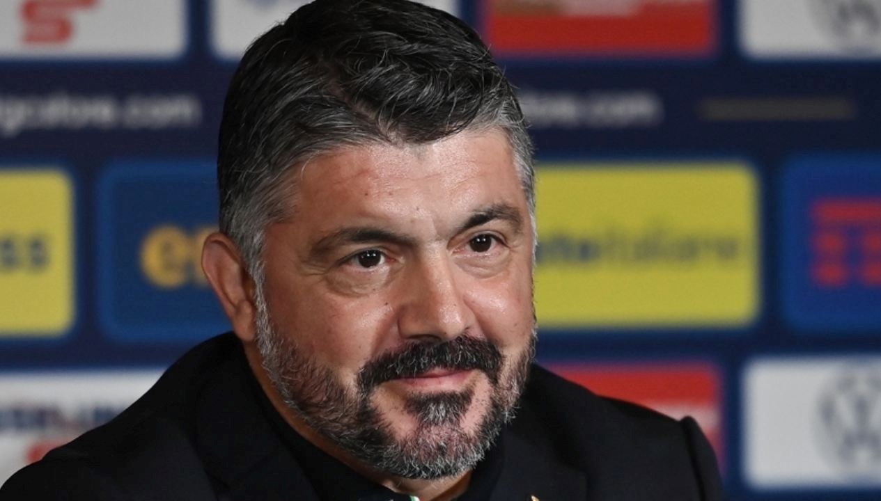 gennaro gattusodan ateskes yorumu geri donmelerini gormek cok duygusal tnhxPQXJ.jpg