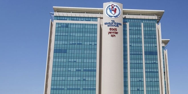 gsb personeline tek seferde 113 bin tl maas promosyonu Amxd1mwT.jpg