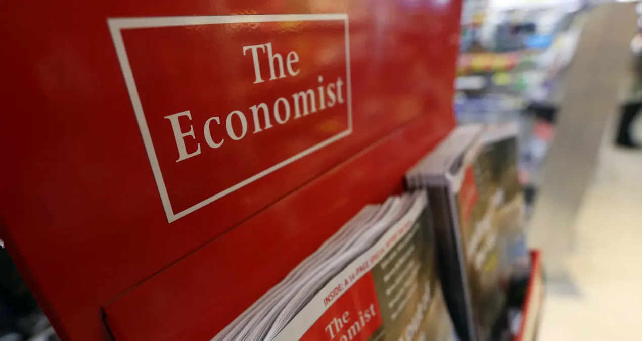 haberi reuters duyurdu dunya medyasinda dev satis BfbAaZ3R