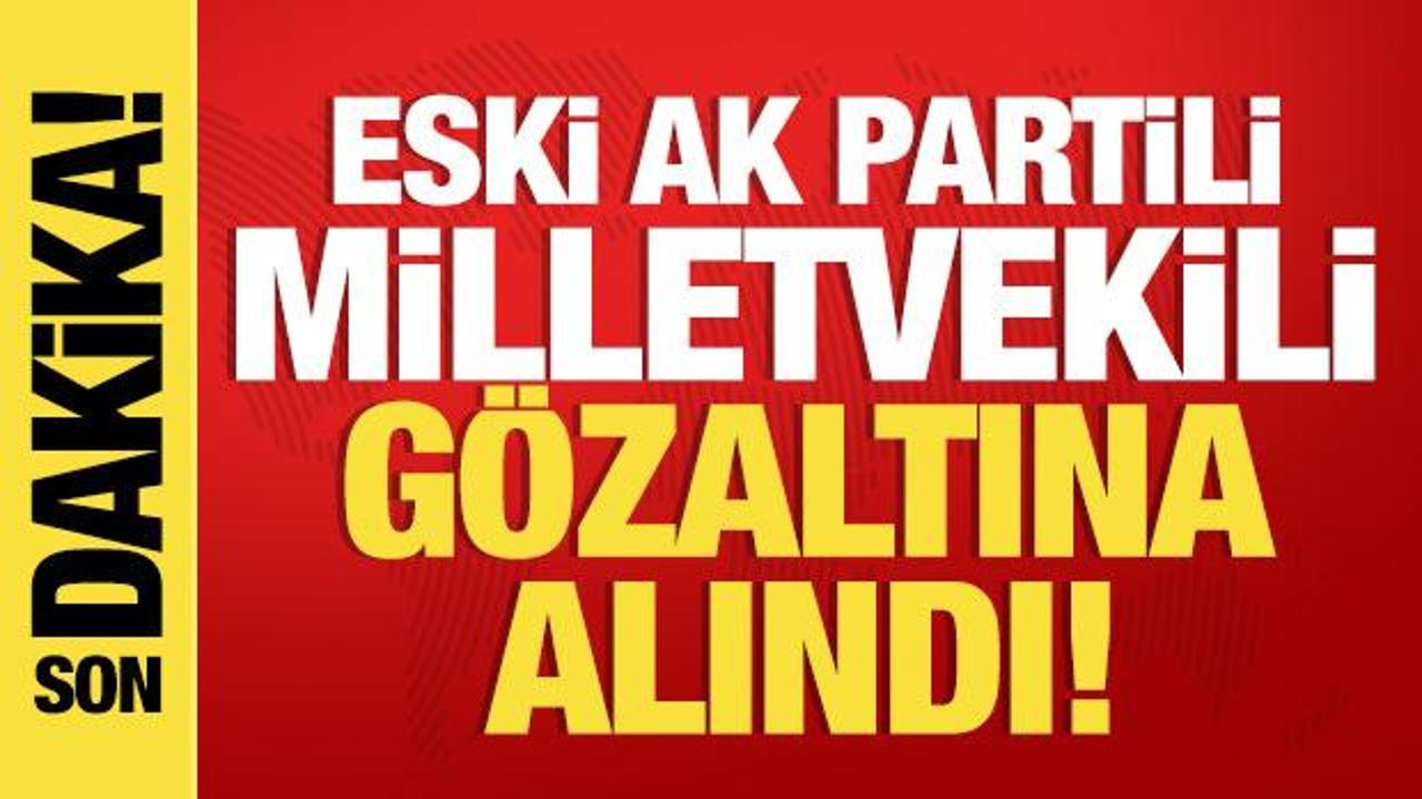 huseyin kocabiyik gozaltina alindi baVfPlXH