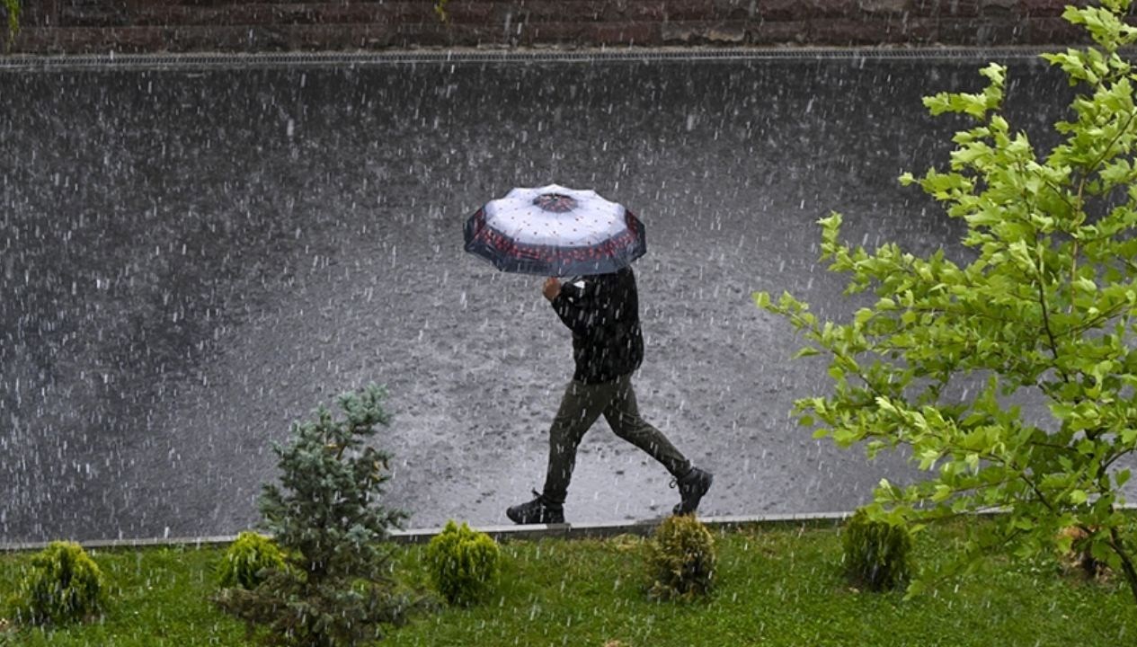 icisleri bakanligindan 9 kent icin sari kodlu uyari dYgr1hMk.jpg