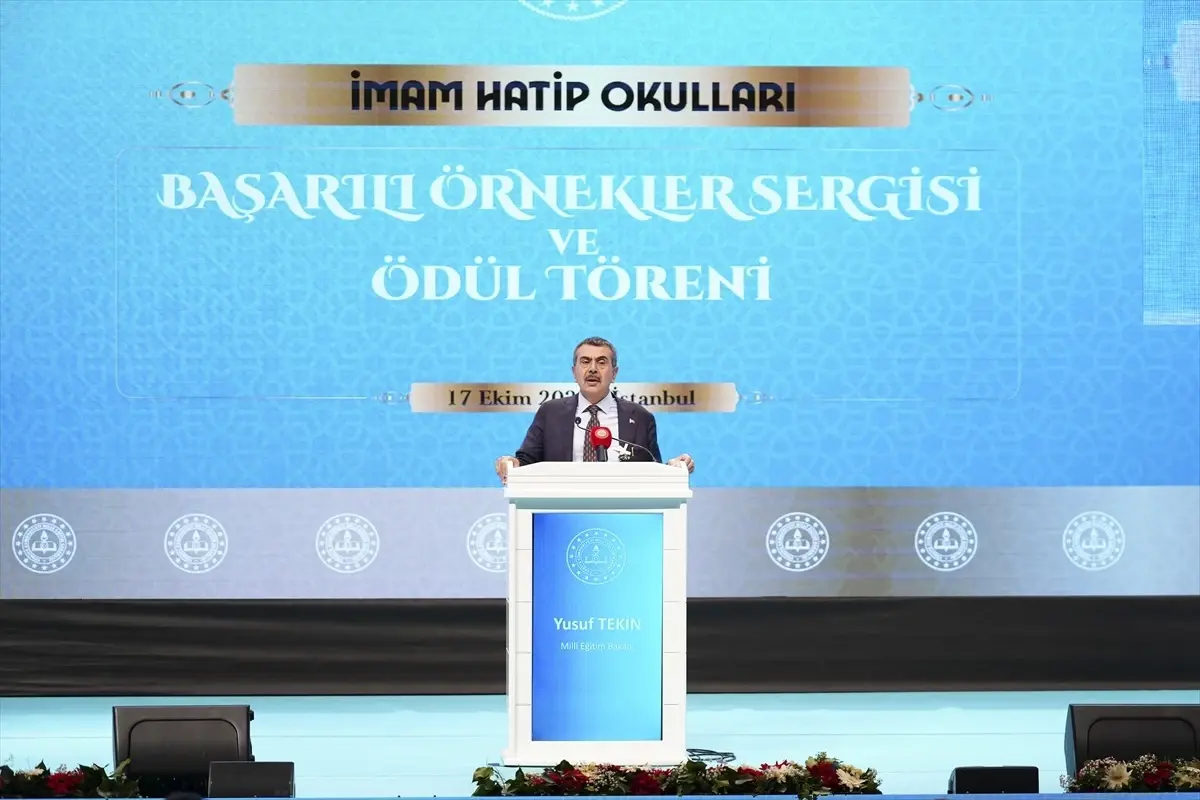 imam hatip okullarinin ozgurluk mucadelesi InCuM1CH.jpg