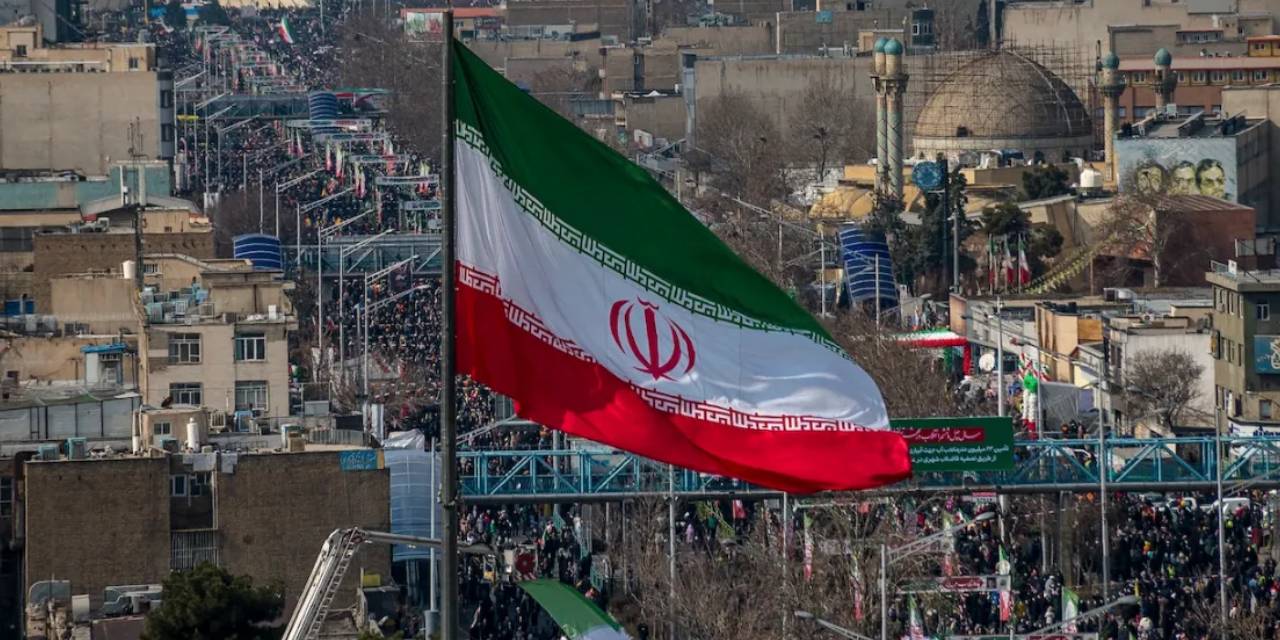 iran kritik zirveye katilmayacaklarini acikladi 7iQnFLlS.jpg