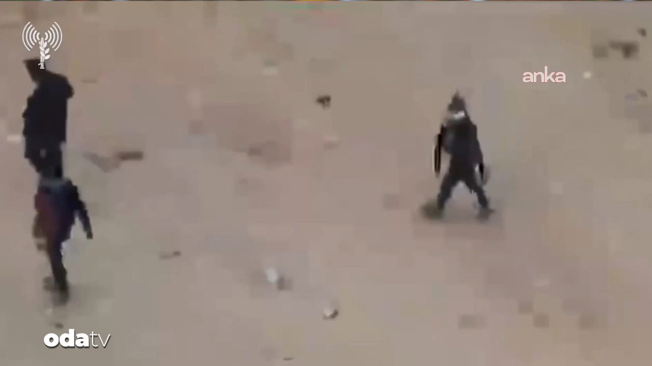 israil ateskesi bozdu 4EtdAIgB.jpg