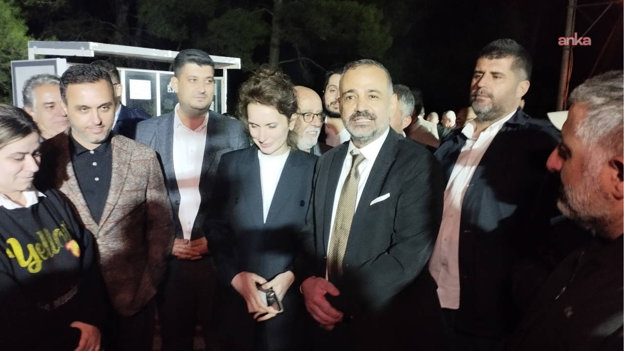 kooperatif davasinda tahliye karari senol aslanoglu yoldaslarimi iceride biraktim 4FNVWdLQ.jpg