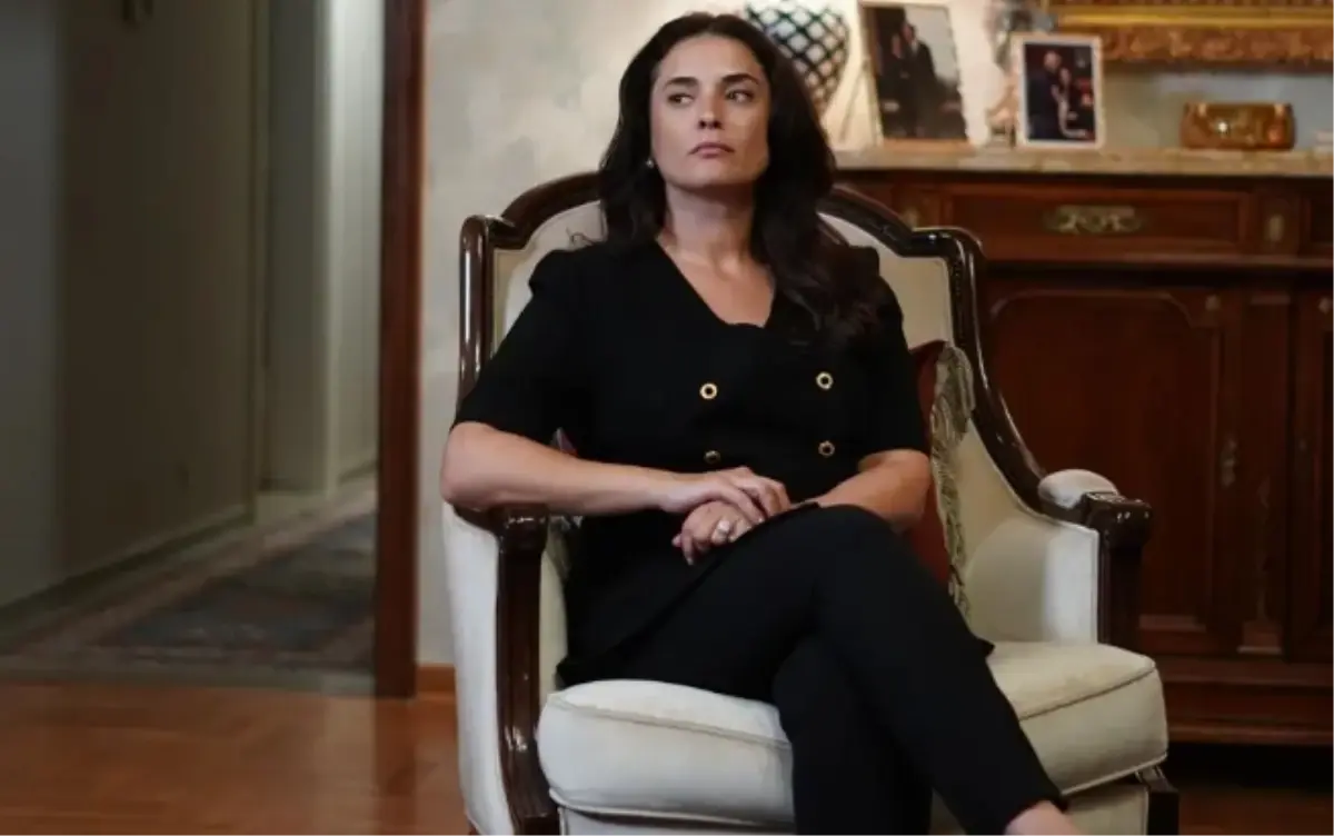 kral kaybederse 21 bolum tek parca hd izleme linki var mi mtTwcF9D