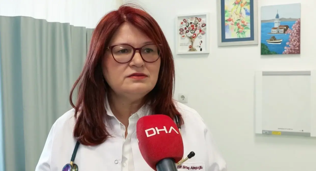 lenfoma tedavi edilebilir bir hastalik erken taninin onemi QcP6NWAb.jpg