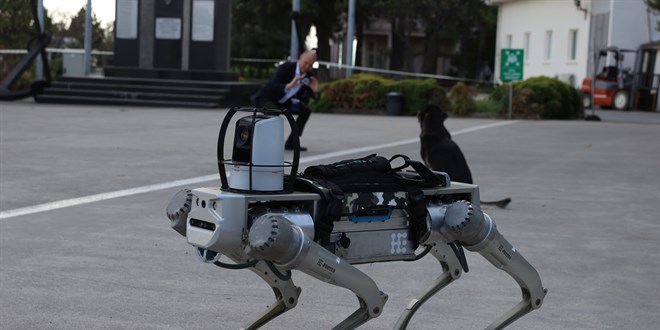 milli robot kopek 2026 basinda goreve hazir olacak CptC6NsL.jpg