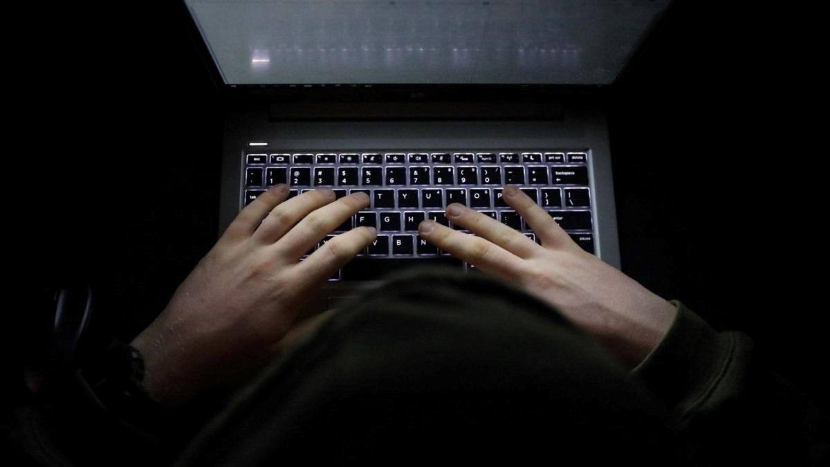 mitten siber suc orgutune operasyon ptt ve hgs adini kullanmislar UUAu3icy