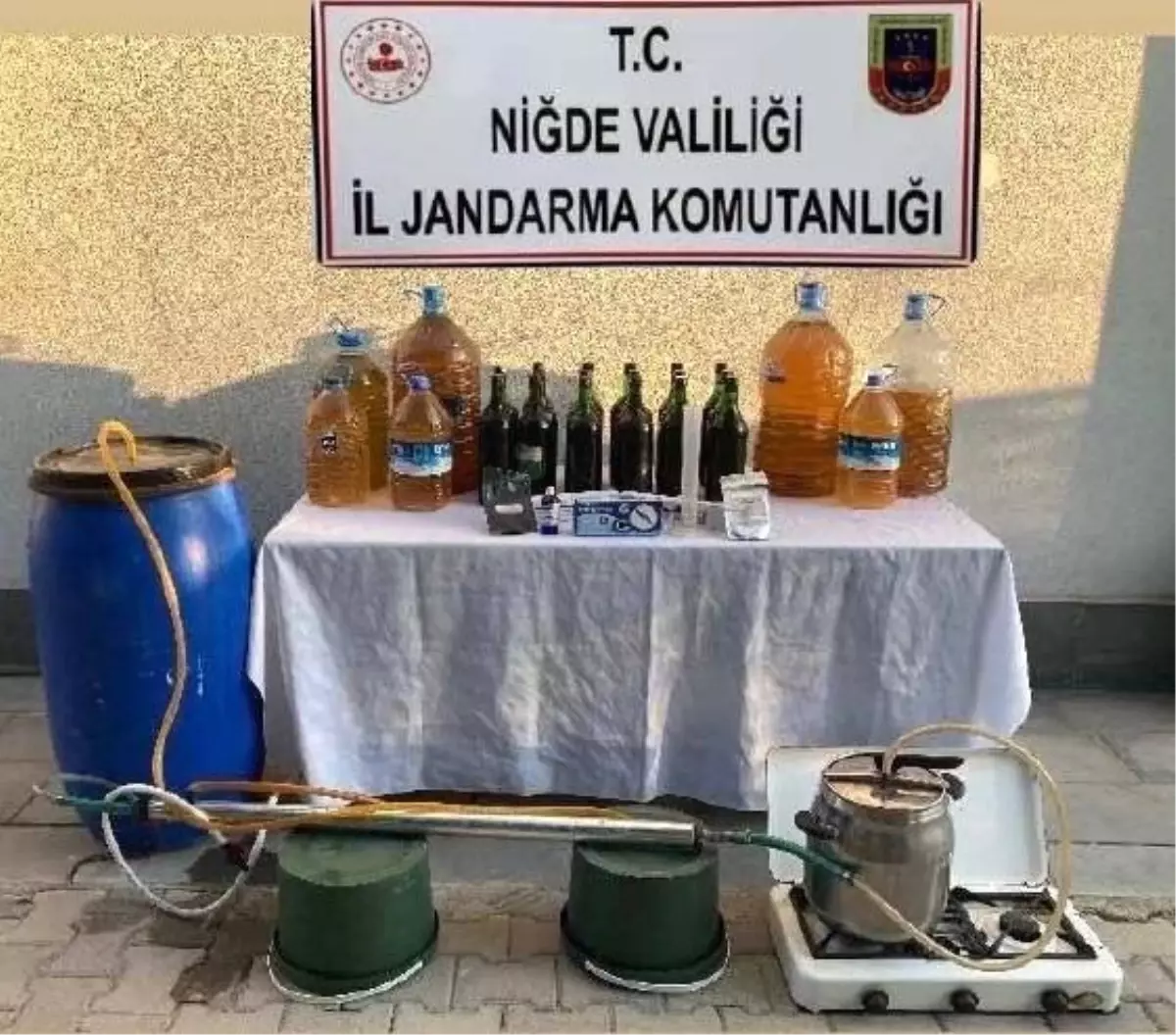 nigdede kacak alkol operasyonu 5WwTQZvg.jpg