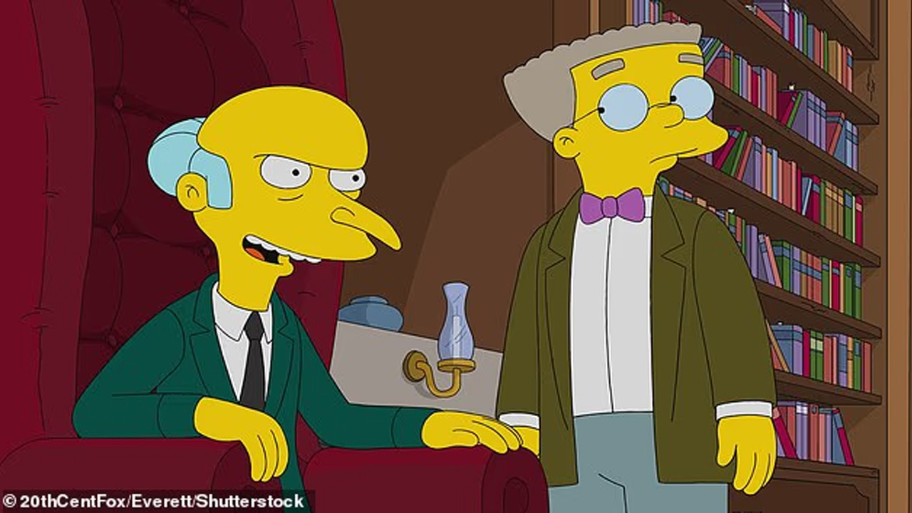 para insani bozar mi yeni bir arastirma cevabi veriyor LuQdgaVC.jpg