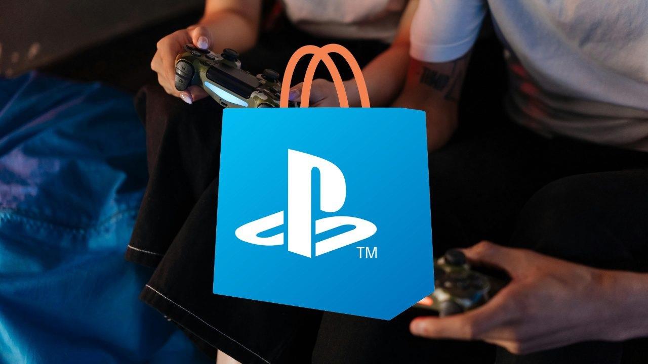 playstation storea beklenen ozellik geliyor steame benzeyecek Nv49yhHS