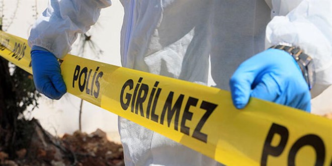 polis merkezinde ifade sirasinda saldiriya ugrayan supheli oldu d3fCBhyh.jpg