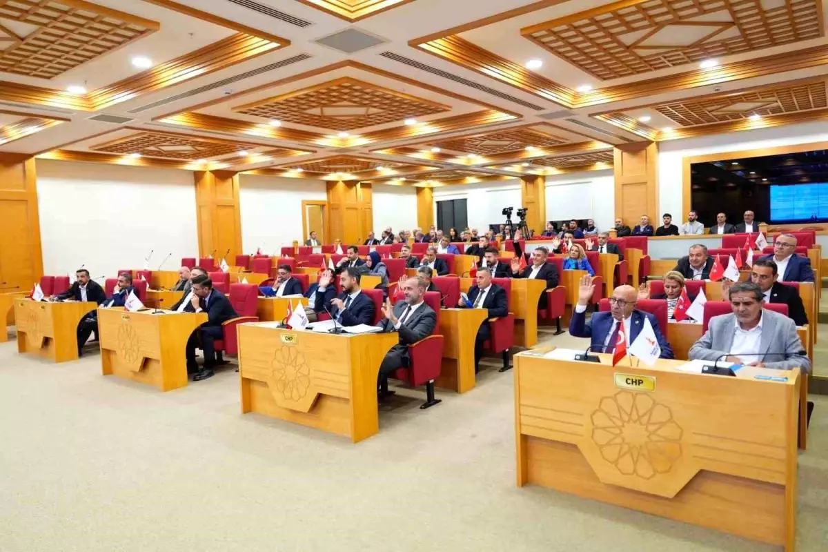 sancaktepe belediyesi 2026 yili butcesini oy cokluguyla kabul etti BUWdtlWU.jpg