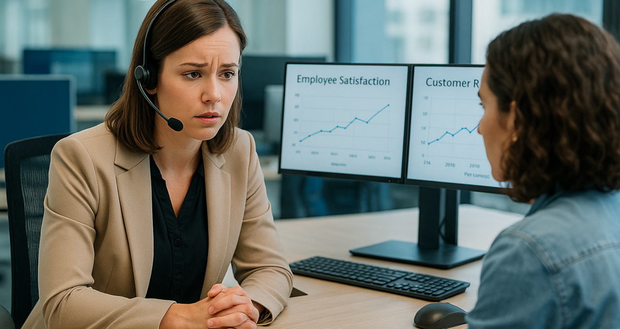 sirketler z kusagini promosyonla tutuyor 9ZZsjs5D.jpg