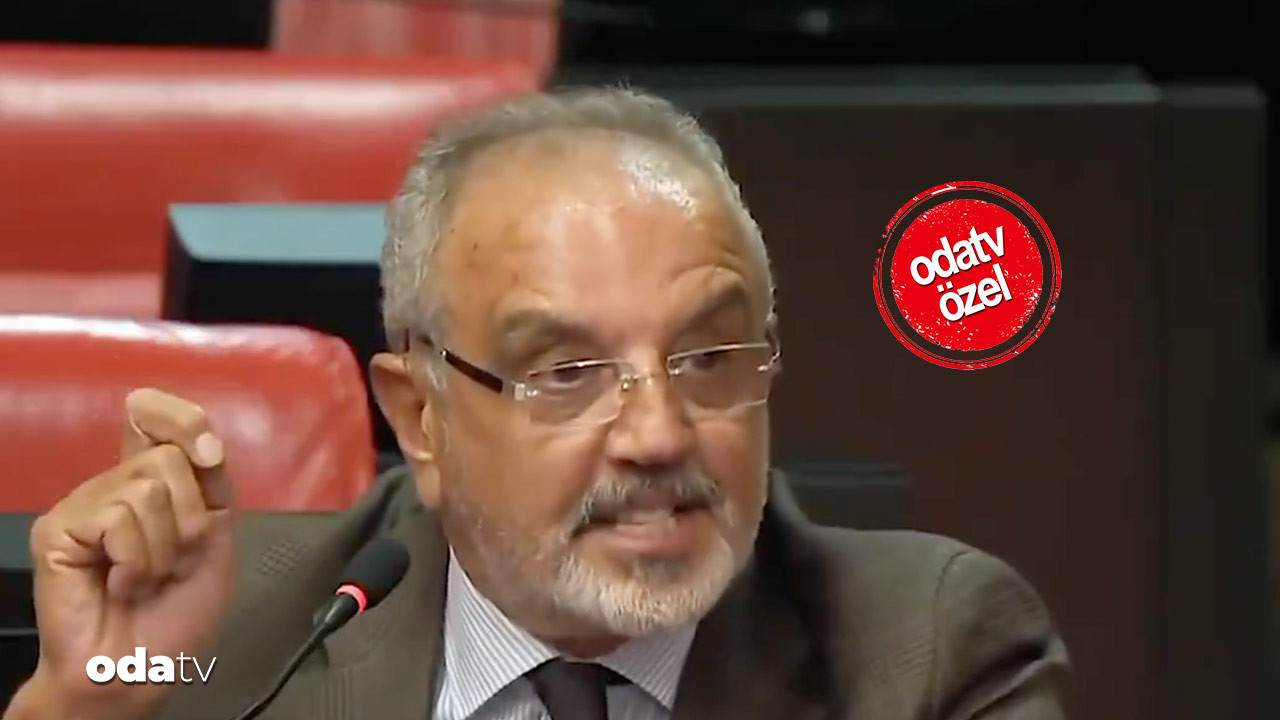 sirri sakik bu kacinci alcaksiniz it suruleri irkcisiniz o cocuklari AI6ZzIhL.jpg