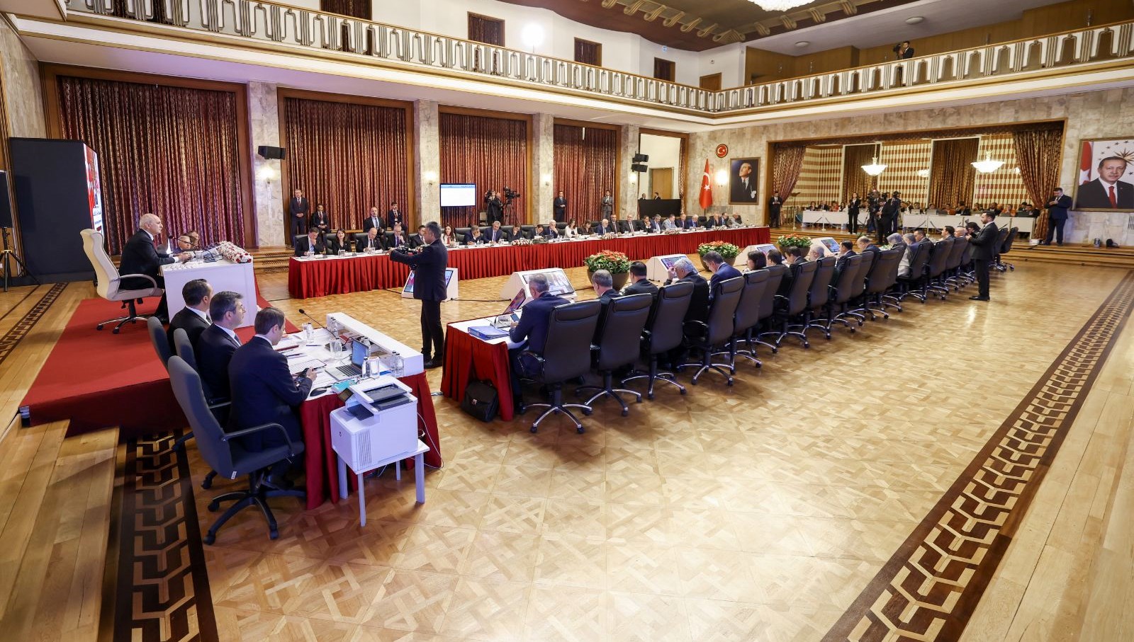 terorsuz turkiye komisyonu gencleri ve kadinlari dinleyecek EDMhUdNk.jpg