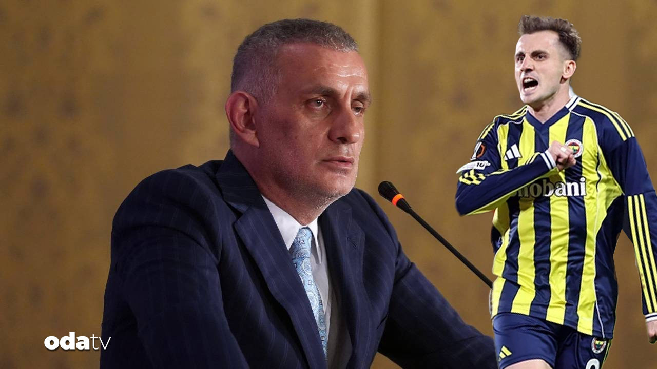 tff baskanindan derbi aciklamasi 7xqixATz