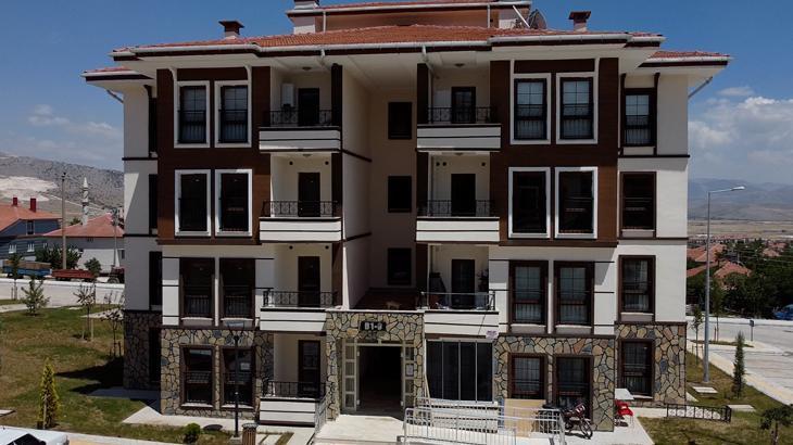 toki demirkoyde konut insa edecek hiS29kJ2.jpg