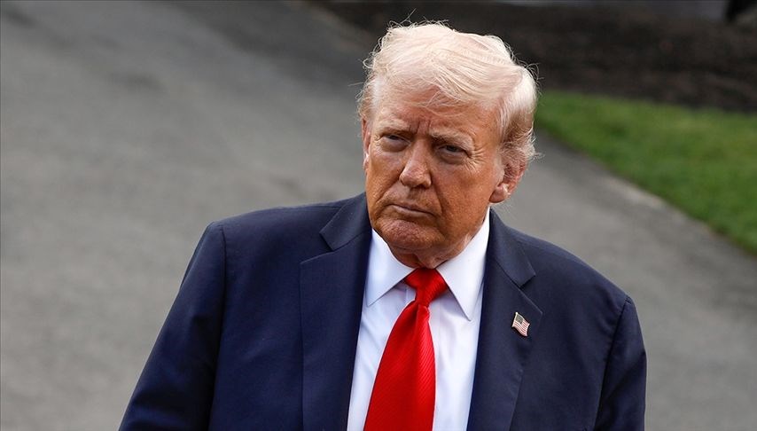 trump yonetimi isten cikarmalara basladidemokrat odakli olacak Ey5PRBA4