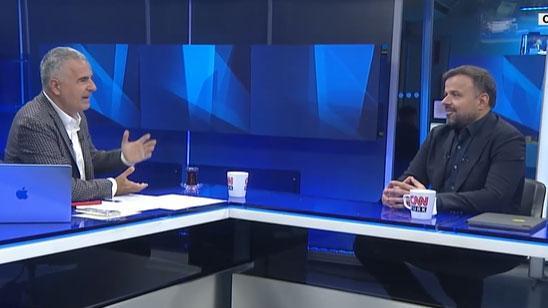 turkcell genel muduru ali taha koc 5g ile internet hizi 10 kat artacak bimRtctB.jpg