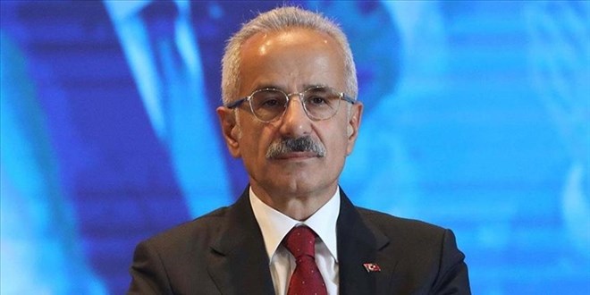 turkiye 5g teknolojisine geciyor 3AdnOY1p.jpg