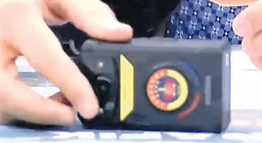 yaka kamerasiyla yuzde 96lik basari rYzQGMRU.jpg