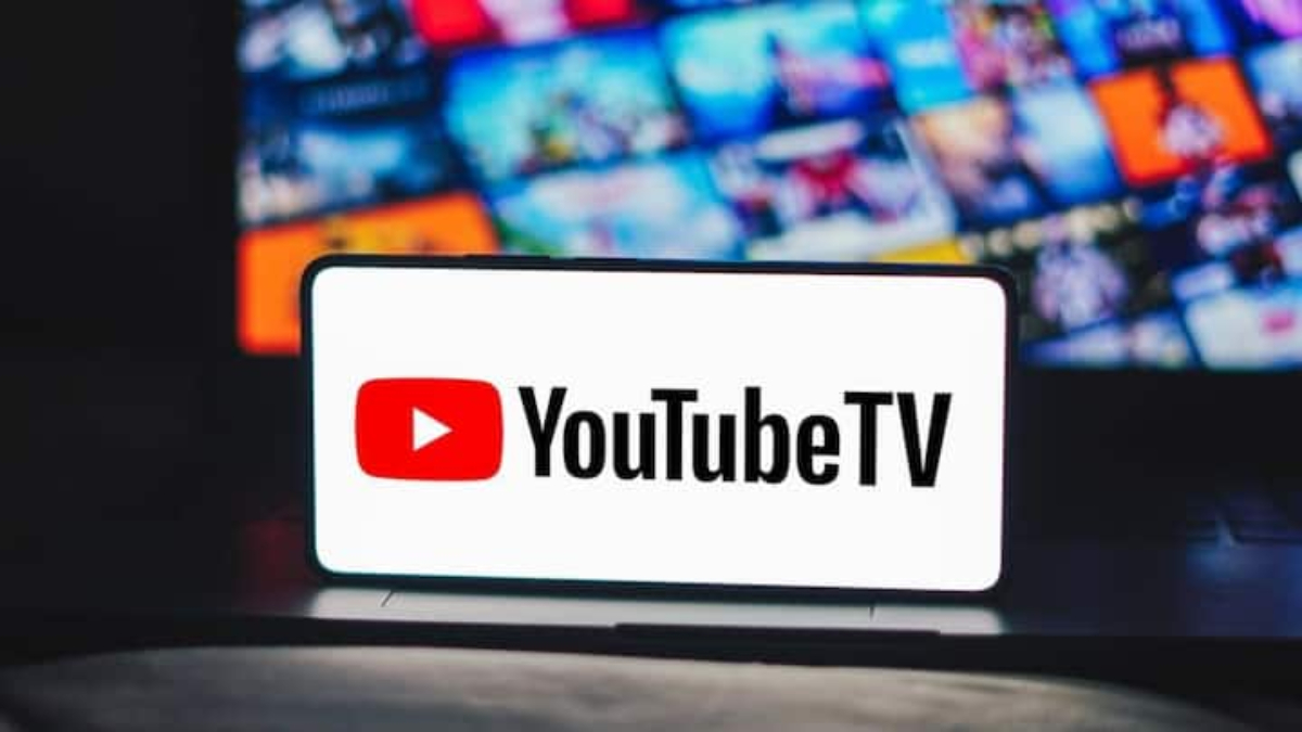 youtubeun tv uygulamasi yeni ozelliklerle guncellendi hISqTB9R.jpg