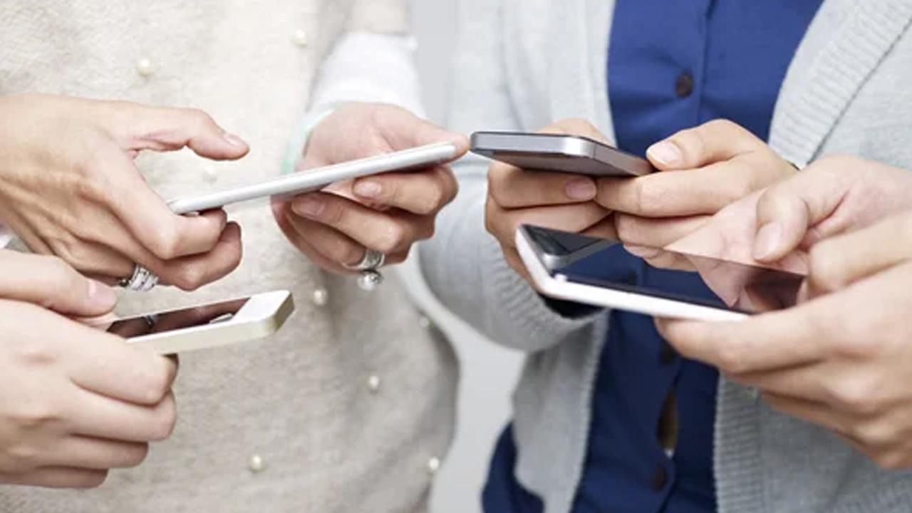 acele edin 6 10 kasim arasinda ucretsiz ucret vermeden yararlanacaksiniz dD5xyZxQ.jpg